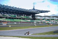 Sepang;event-digital-images;motorbikes;no-limits;peter-wileman-photography;trackday;trackday-digital-images